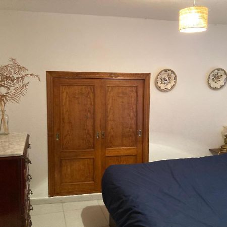 Apartamento Picos De Europa Cabezon de Liebana Luaran gambar