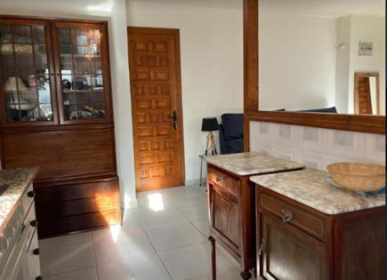 Apartamento Picos De Europa Cabezon de Liebana Luaran gambar